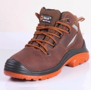 Buty nowe,nieuzywane 