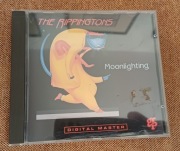 Rippingtons Moonlighting
