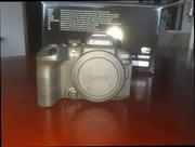 Canon R10 body stan bardzo dobry/idealny