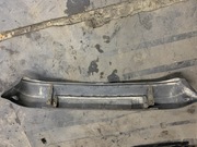 Zderzak przód Fiat 126p cały nie popękany