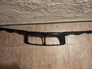 Nosek grill atrapa BMW e34 szeroka nerka lift