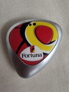 Zapalniczka kolekcjonerska Fortuna. 
