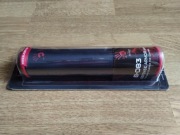 BLOODY B-083 Gaming Mouse Mat - podkładka pod mysz