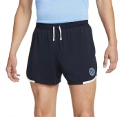 Męskie spodenki do biegania Nike Dri-Fit, rozmiar M