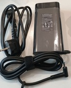 zasilacz sieciowy (AC Adapter), przeznaczony do laptopów marki HP