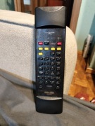 Pilot Zamiennik Technics RAK-SU180WH SU-A700 Seria SU A800 A900