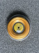 naciąg tenisowy Luxilon 4G 125