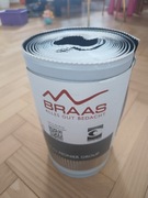 Braas Figaroll plus czarny 