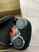 Jabra Słuchawki Evolve 65 SE Link380A MS Stereo