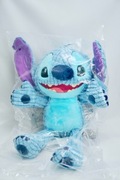 Stitch Disney Blissful Buddies Fidget Soft Toy, Lilo and Stitch pluszak