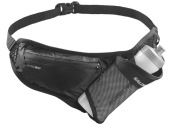Salomon Active Bottle Belt pasek unisex z butelką 3D 0,6L