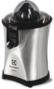 Electrolux EJP5000 - Wyciskacz do cytrusów - NOWY!