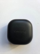 galaxy buds 2pro 
