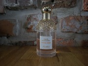 GUERLAIN ORANGE SOLEIA 50ml