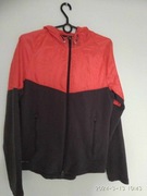 Nike  Lekka kurtka do biegania S 36