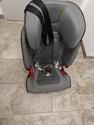Fotelik Britax Romer Advansafix IVR 9-36kg isofix