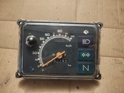 Licznik prędkościomierz Simson SR50 