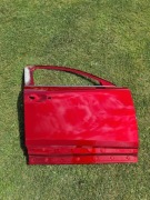 Mazda CX30 Drzwi Przednie Prawe 46V