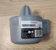 Wyciskacz do cytrusów