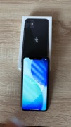 Smartfon Apple iPhone 11 4 GB / 64 GB 4G (LTE) czarny