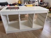 Szafka dziecięca Ikea