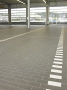 Płytki posadzkowe kamionkowe Argelith 