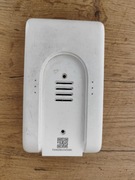 Akumulator Bateria Xiaomi Dreame Do odkurzacza Pionowego GO T10