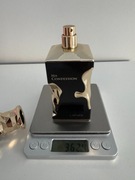 Lattafa His Confession 100 ml