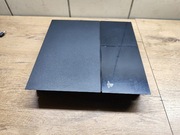 Konsola PlayStation 4 PS4 CUH-1116A