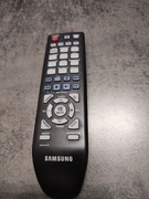 Oryginalny pilot Samsung AK63-00562A Blu-ray
