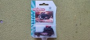 MAJORETTE Volkswagen T1 - VOLKSWAGEN PREMIUM CARS 243F-1 