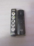 Pilot uniwersalny Android TV Adesso SlimTouch 4010 nowy