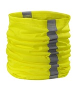 Komin kominiarka chusta HONDA SHADOW uniwersalny 