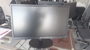 Monitor LG 24M38D-B