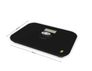 WAGA ŁAZIENKOWA Little Balance 8185