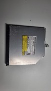 napęd nagrywarka DVD Sony Vaio SVE14AE12M