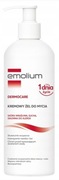 Emolium żel do mycia 400ml atopia emolient