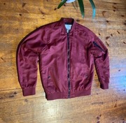 Kurtka Wiatrówka Cropp 