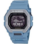 Casio G-Shock gbx-100 idealny stan