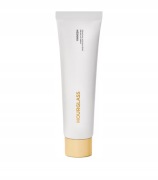 HOURGLASS Vanish Airbrush Primer Baza pod Makijaż 10ml