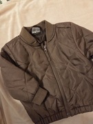 Bomberka niemowlęca 