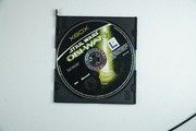 Star Wars Obi-Wan xbox