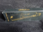 mini falownica do włosów