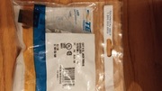 Moduł keystone Jack RJ45 kat. 6 FTP,