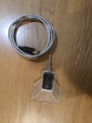 Czytnik kart elektronicznych IDBridge CT30