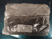 Siatka bagażowa 1200x950 mm