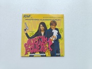 Film Austin Powers 1997r DVD