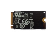 DYSK SSD Samsung PM991 512GB M.2 2230 +Adapter Dysku PCI-E NVMe M2 