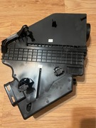 Obudowa  filtra powietrza bmw f10 f11 X3 F15 F26