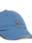 Polo Ralph Lauren czapka z daszkiem 